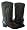 $785 Mezlan Jesse Alligator Brown Cowboy Boots Shoes 15