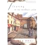 Floating in My Mother's Palm by Ursula Hegi