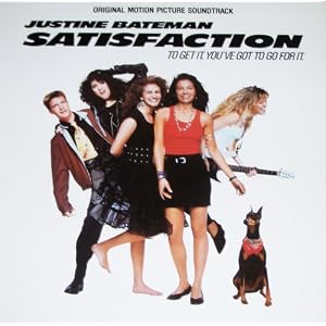Statisfaction