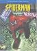 Spider-Man, Tome 2 : Fusion (Album)