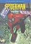 Spider-Man, Tome 2 : Fusion