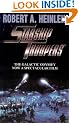 Starship Troopers