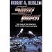 Starship Troopers