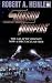 Starship Troopers