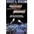 Starship Troopers
