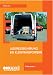 Ladungssicherung bei Kleintransportern. CD-ROM. Präsentation