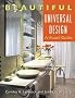 Beautiful Universal Design: A Visual Guide
