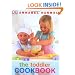Toddler Cookbook