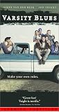 Varsity Blues [VHS]