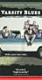 Varsity Blues [VHS]