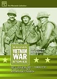 Wisconsin Vietnam War Stories