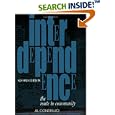 Interdependence: The Route to Community, Second Edition