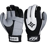 Palmgard Adult Protective Gloves Palmgard Adult Protective Gloves