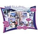 Bratz Wintertime Wonderland Ski Lodge