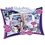 Bratz Wintertime Wonderland Ski Lodge