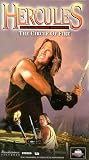 Hercules: Circle of Fire