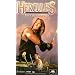 Hercules: Circle of Fire [VHS]