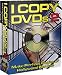 I Copy DVD's 2