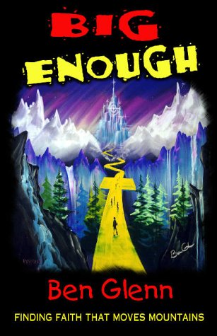 Big