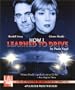 How I Learned to Drive (Library Edition Audio CDs)