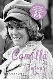 Camilla: An Intimate Portrait