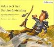 Der Zauberlehrling