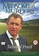 Midsomer Murders - Tainted Fruit [DVD]