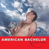 American Bachelor
