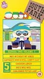 South Park - Series 2 - Vol. 1 [VHS] [1998]
