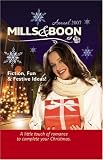 Mills and Boon Annual 2007 (Mills & Boon)