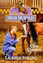 Close Quarters (High Hurdles #6) (Book 6)