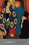 The Mating Season (Penguin Modern Classics)