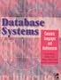 Database Systems