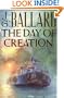 The day of creation