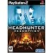 Headhunter: Redemption (PlayStation2)