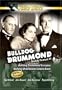Bulldog Drummond Double Feature #1 - Bulldog Drummond Escapes / Bulldog Drummond Comes Back