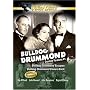 Bulldog Drummond Double Feature #1 - Bulldog Drummond Escapes / Bulldog Drummond Comes Back