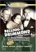 Bulldog Drummond Double Feature #1 - Bulldog Drummond Escapes / Bulldog Drummond Comes Back