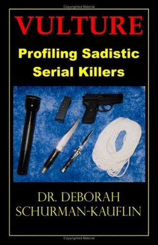 Serial Killers
