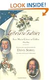 Letters To Father