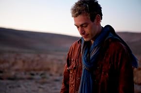 Image of Matisyahu