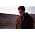 Thumbnail image of Matisyahu