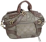 Edc by ESPRIT Winston HANDBAG W48021, Sac &agrave; main femme