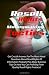 Resell Rights Moneymaking Tactics: Get Crucial Answers For The Most Asked Questions About Resell Rights Of Information Products Plus Major Business ... Big From Quality Resell Rights Products!