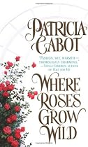 Where the Roses Grow Wild
