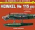 HEINKEL HE 115 (II)