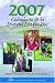 Books : 2007 Calendario De La Diabetes Diapordia