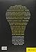 De Onde Vem As Boas Ideias - Where Good Ideas Come (Em Portugues do Brasil)