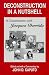 Deconstruction in a Nutshell: Conversation with Jacques Derrida (Perspectives in Continental Philosophy)