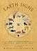 Book Earth Signs: How to Connect with the Natural Spirits of the Earth